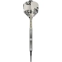 Target EXO 10 Softdarts 90%