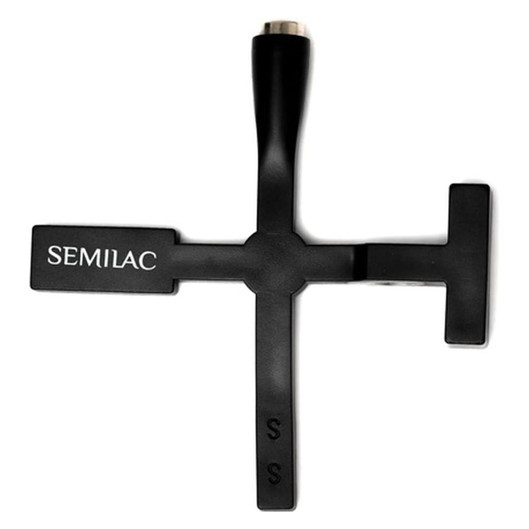 Semilac Utensile Magnetico 5 in 1 Semicopter (64694930)