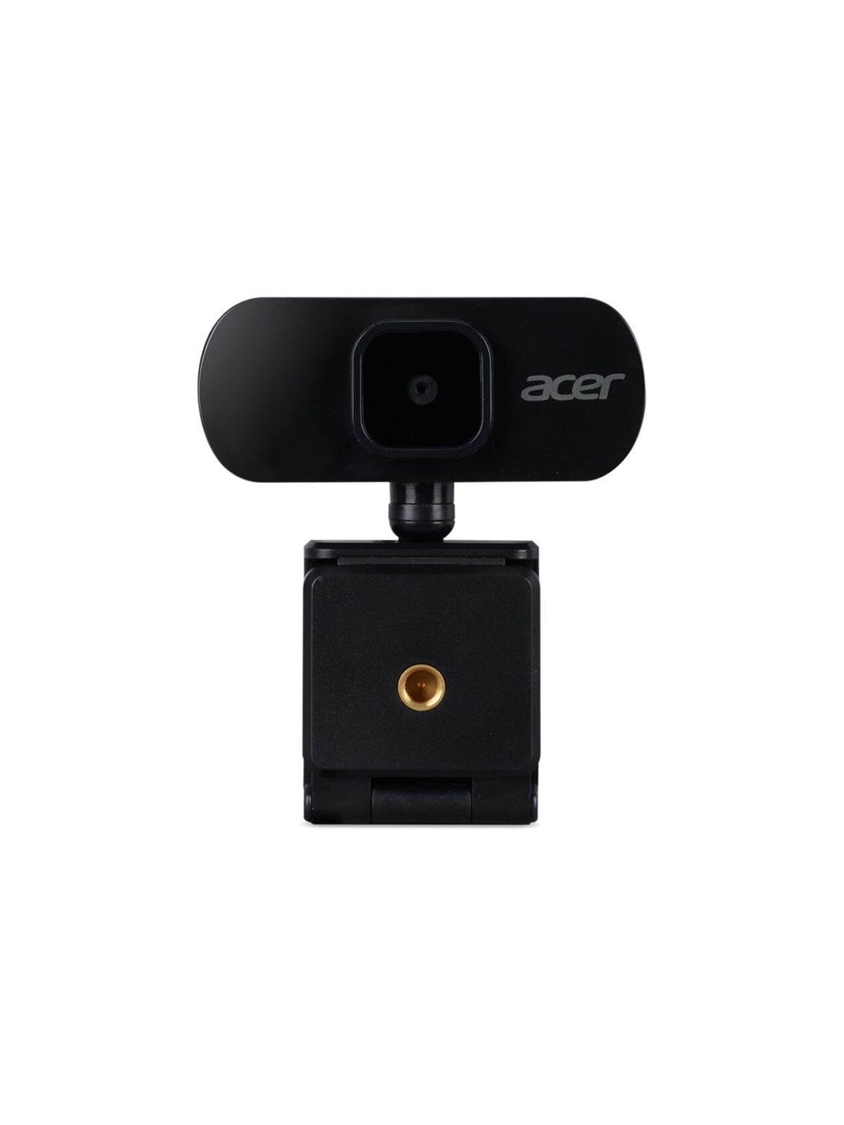 Acer ACR100
