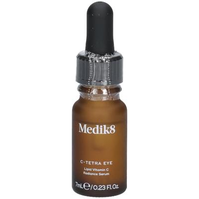 Medik8 C-tetra Eye 7ml 7 ml Serum