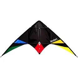 Wolkenstürmer Skydart