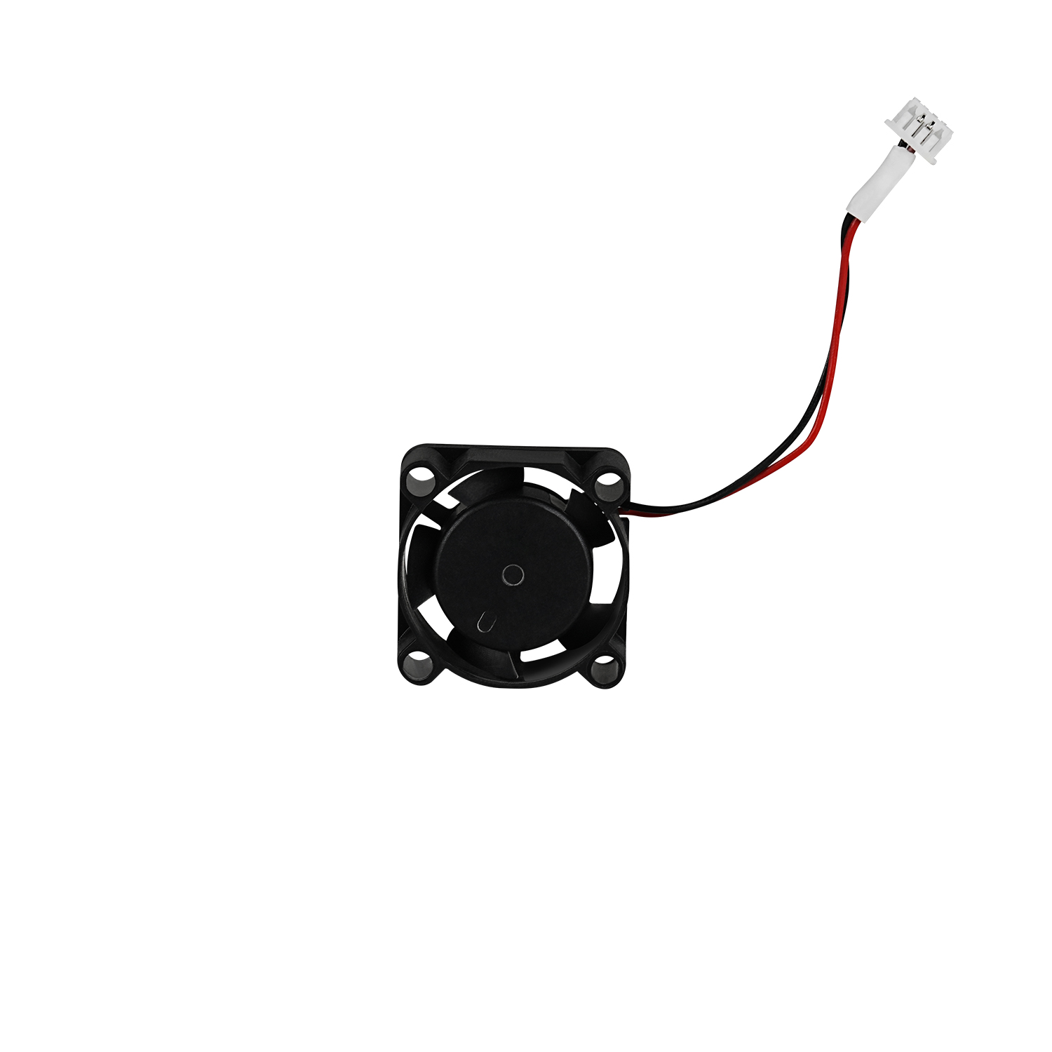 Creality Ender-3 V3 Axial fan 3205010390