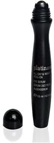 Etre Belle PLATINMEN EYE SERUM ROLL-ON - 15ml