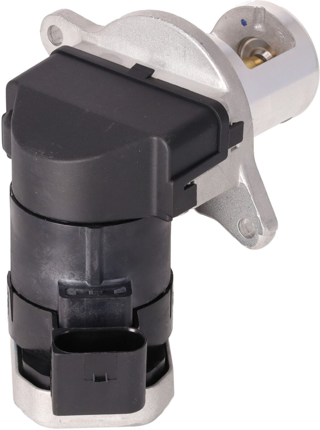 FEBI BILSTEIN 183349 EGR valve