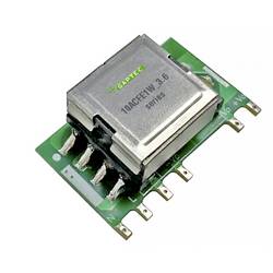 Gaptec 10ACFE1W_24S3.6 AC/DC-Wandler 24 V/DC 416 mA 10 W