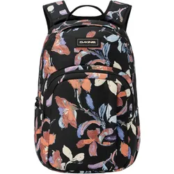 Dakine Campus Rucksack (25 Liter) 934 - dark ephemera