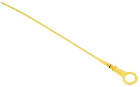 MAXGEAR 27-0288 Oil Dipstick