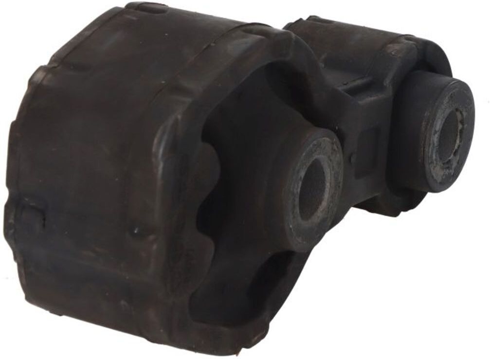 Support de boîte de vitesses YAMATO I53102YMT