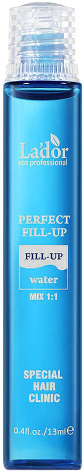 LADOR Perfect Fill-Up Ampoule