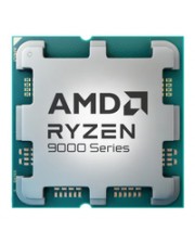 AMD RYZEN 7 9700X 5.50GHZ 8 CORE SKT AM5 40M (100-100001404MPK)