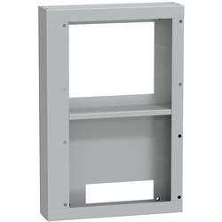 Schneider Electric NSYCUACC018DG Nachrüstsatz (B x H x T) 600 x 105 x 400 mm Piece 1 St.