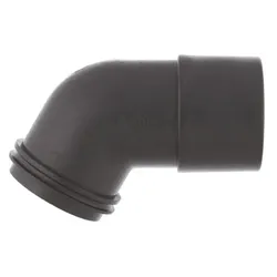 Makita 416497-7 Absaugstutzen