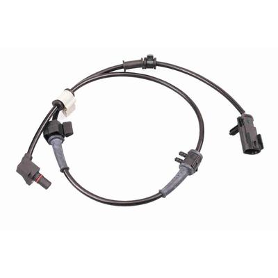VEMO Sensor, Raddrehzahl Original Qualität v50720028 für SAAB