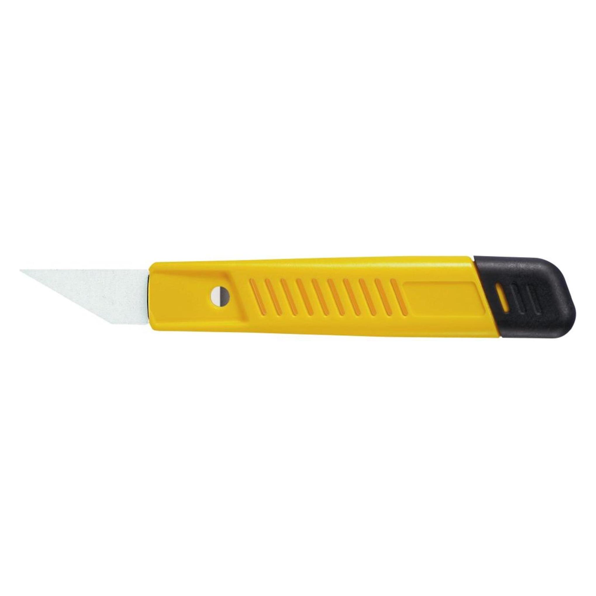 Grattec Entgratwerkzeug CR 2000 (7290005397493)