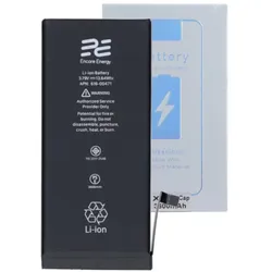 Neuer Akku für dasApple, iPhone XR, 13,64 Wh, 3,79 V, 3600 mAh, 616-00471, Encore Energy