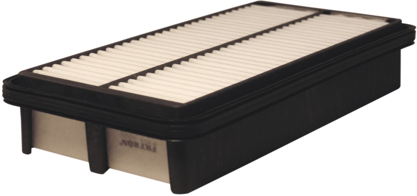 FILTRON AP 182/8 Air filter