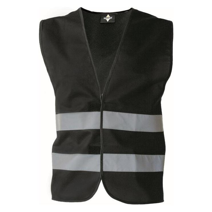 Korntex Funktionsweste (4XL) (KO-KXFW-S-4XL)