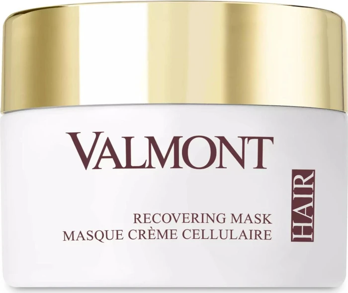 Valmont Recovering Mask 200 Ml ml Maske
