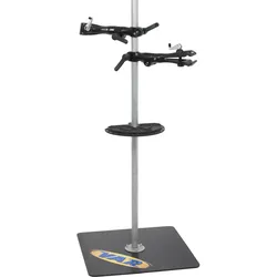 VAR Reparaturständer PR-90200