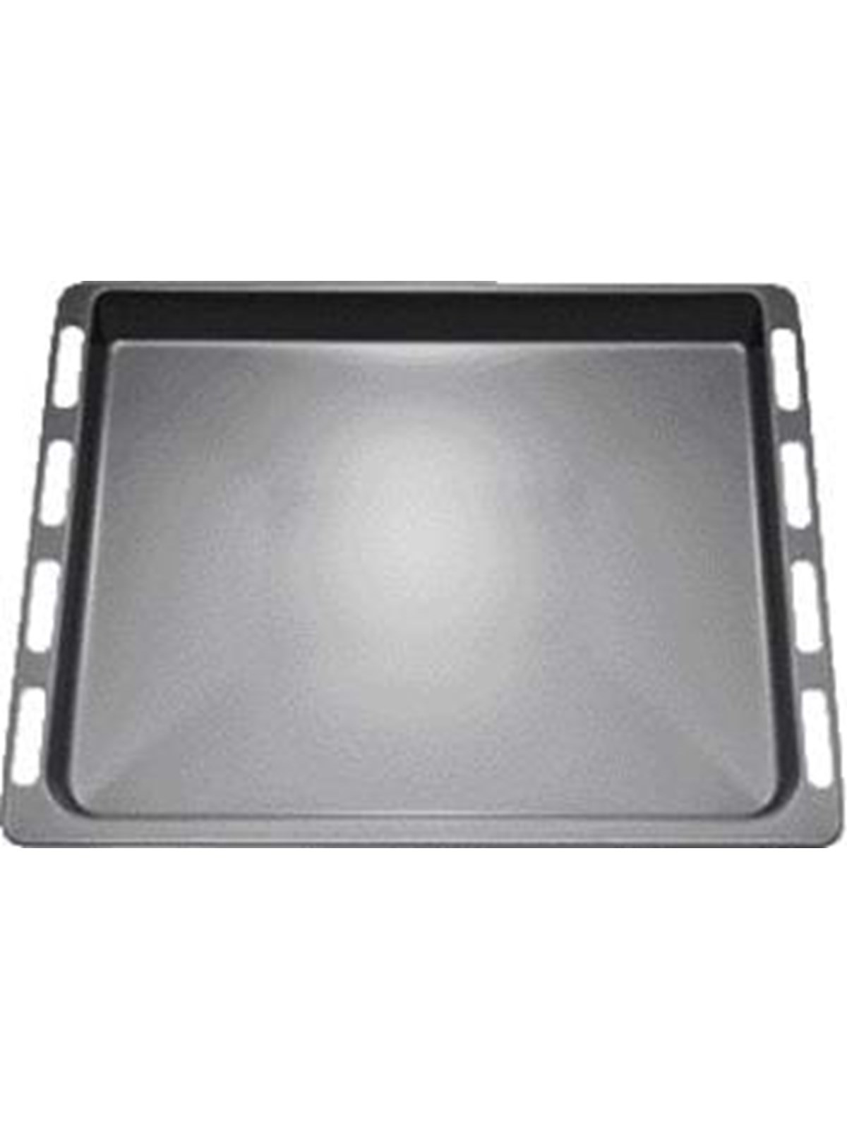 Bosch Backblech HEZ331003