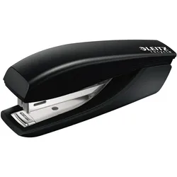 Leitz, Heftgerät, NeXXt Recycle Mini (10 Blätter)