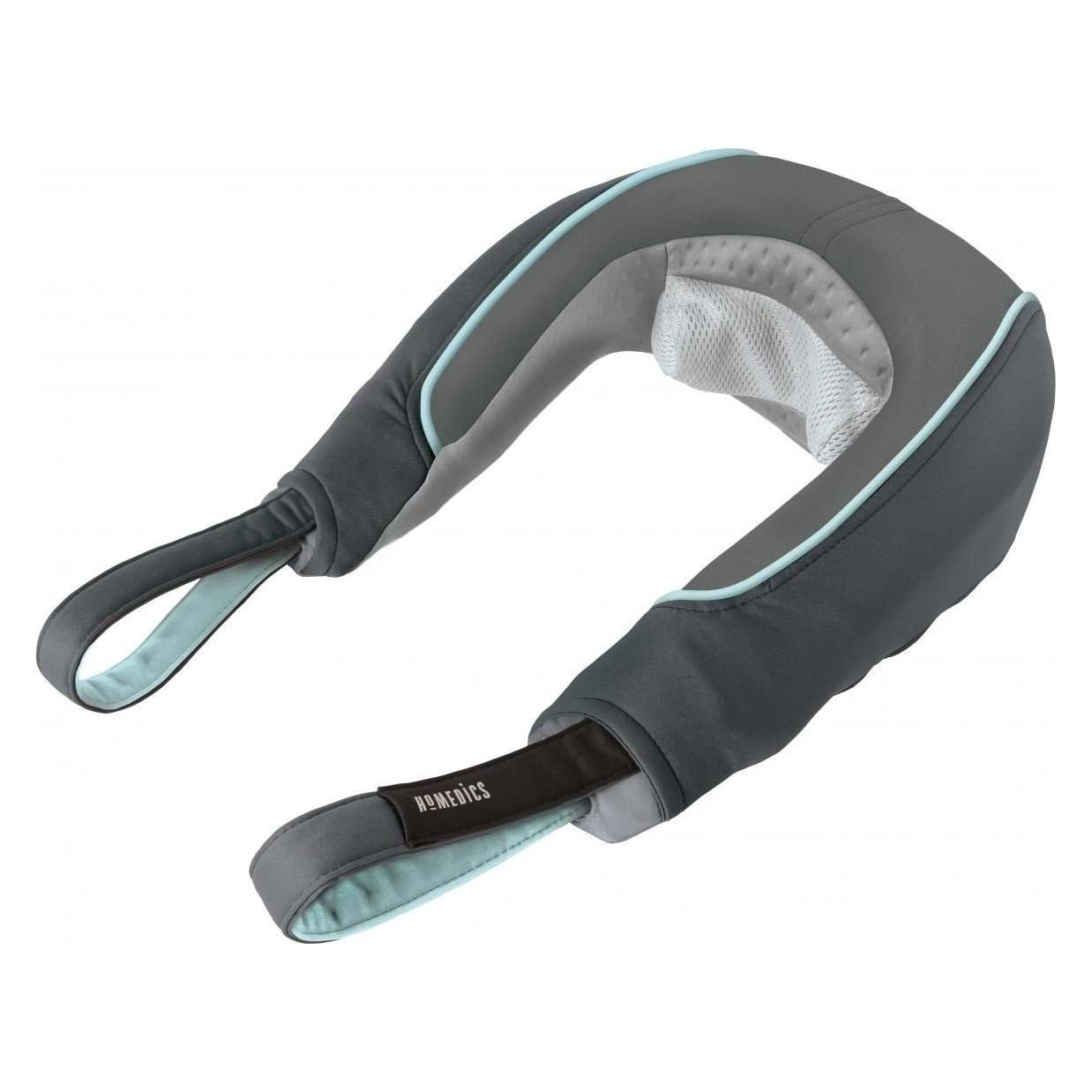 Homedics Nms-255 (NMS-255-EU)