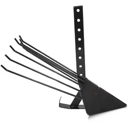 Kartoffelroder HECHT 007120