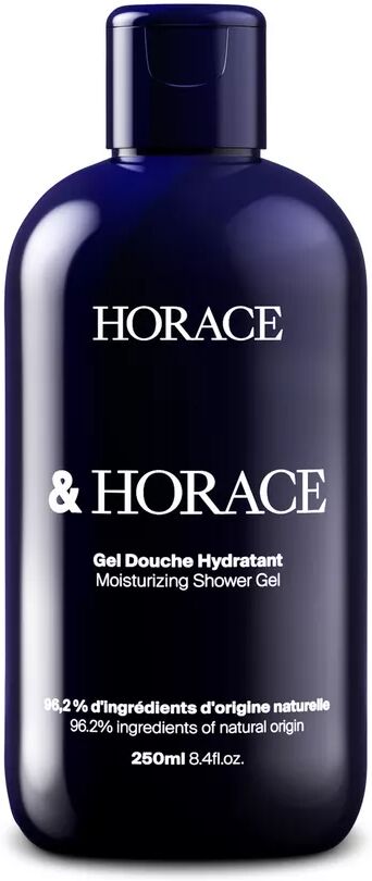HORACE - & Duschgel, 250 ml