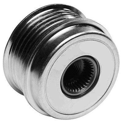 MAGNETI MARELLI Riemenscheibe, Generator 940113010017 für Fiat VW