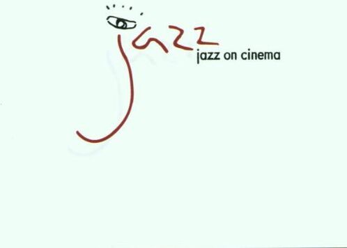 Various - Jazz on Cinema I+II - Preis vom 11.10.2026 03:10:56 h