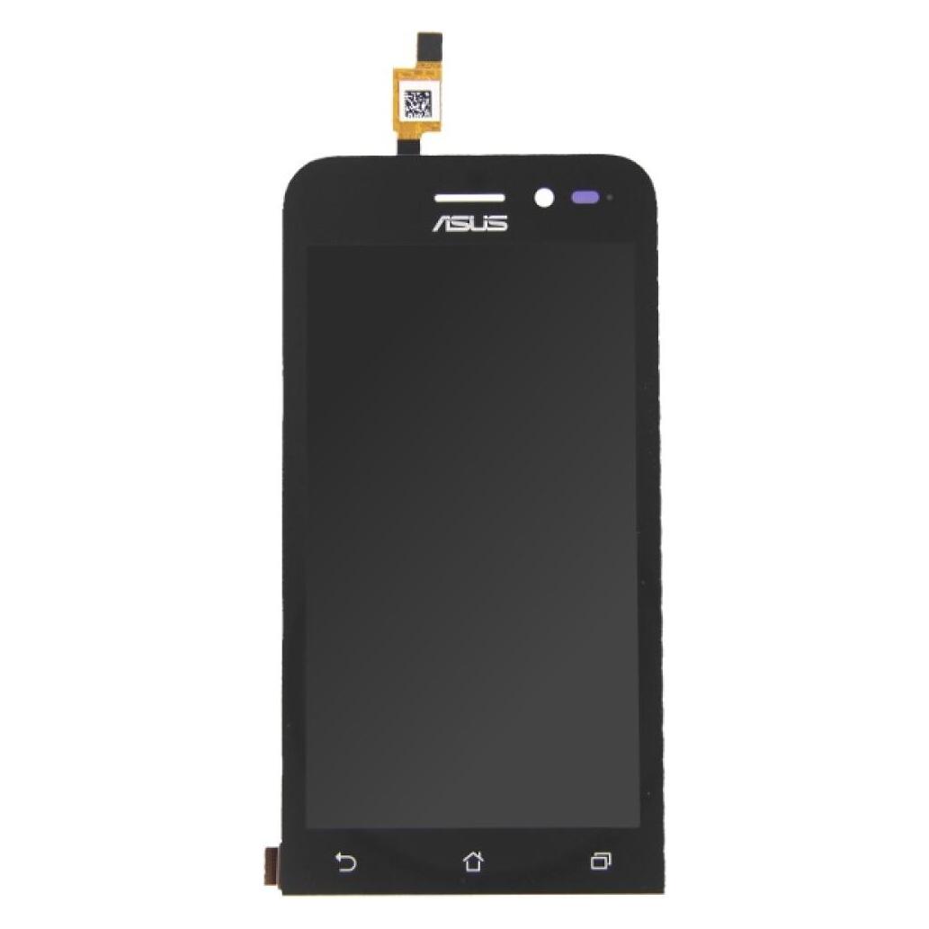 OEM Asus ZenFone GO ZB452KG LCD ohne Rahmen (Display, Asus Zenfone Go) (25435032)