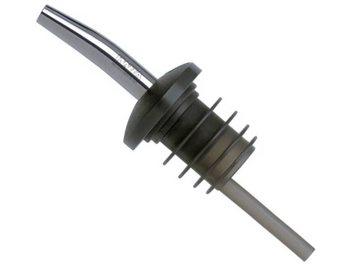 Steadyspout Ausgiesser 2er Set