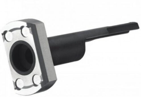 DeWALT DCN8902 Pointe de contact magnétique