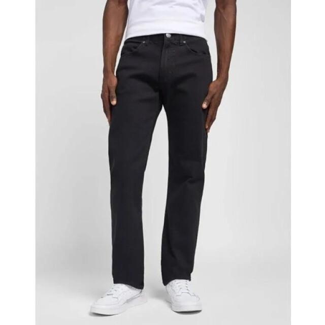 Lee Slim fit mvp