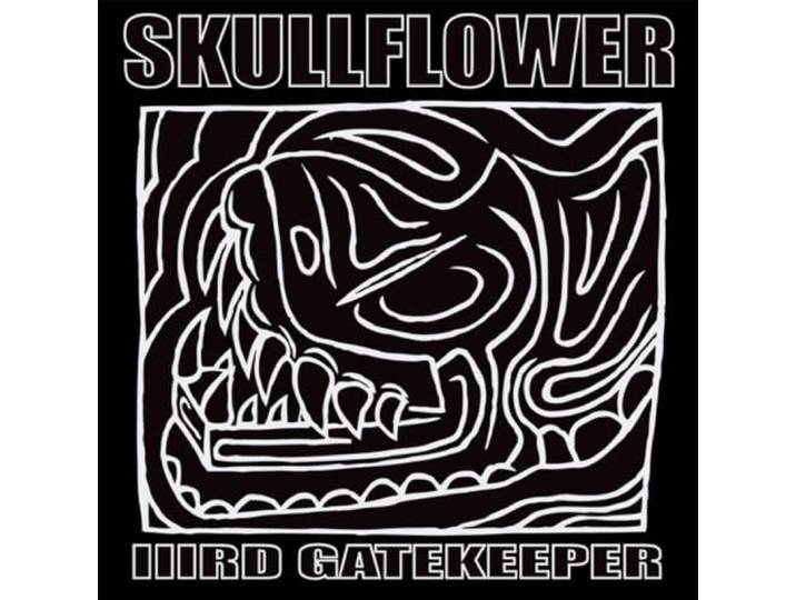 Iiird Gatekeeper [Expanded Edition]
