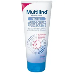 Multilind Dermacare Protect 200 ML