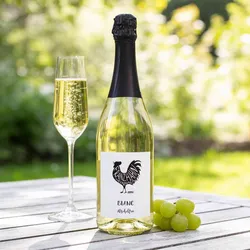 Weinhaus Franz Hahn  Franz Hahn Blanc alkoholfrei   Deutschland