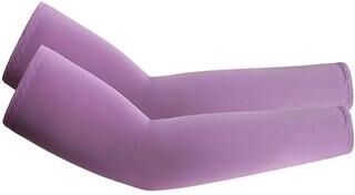 Uplift Essentials Ice Cool Cooling Arm Sleeves With UV Protection style I