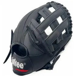 Softee, Baseballhandschuh, (11")