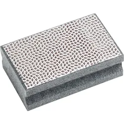 PFERD TOOLS Diamant Handpads 55x90mm - 44696012