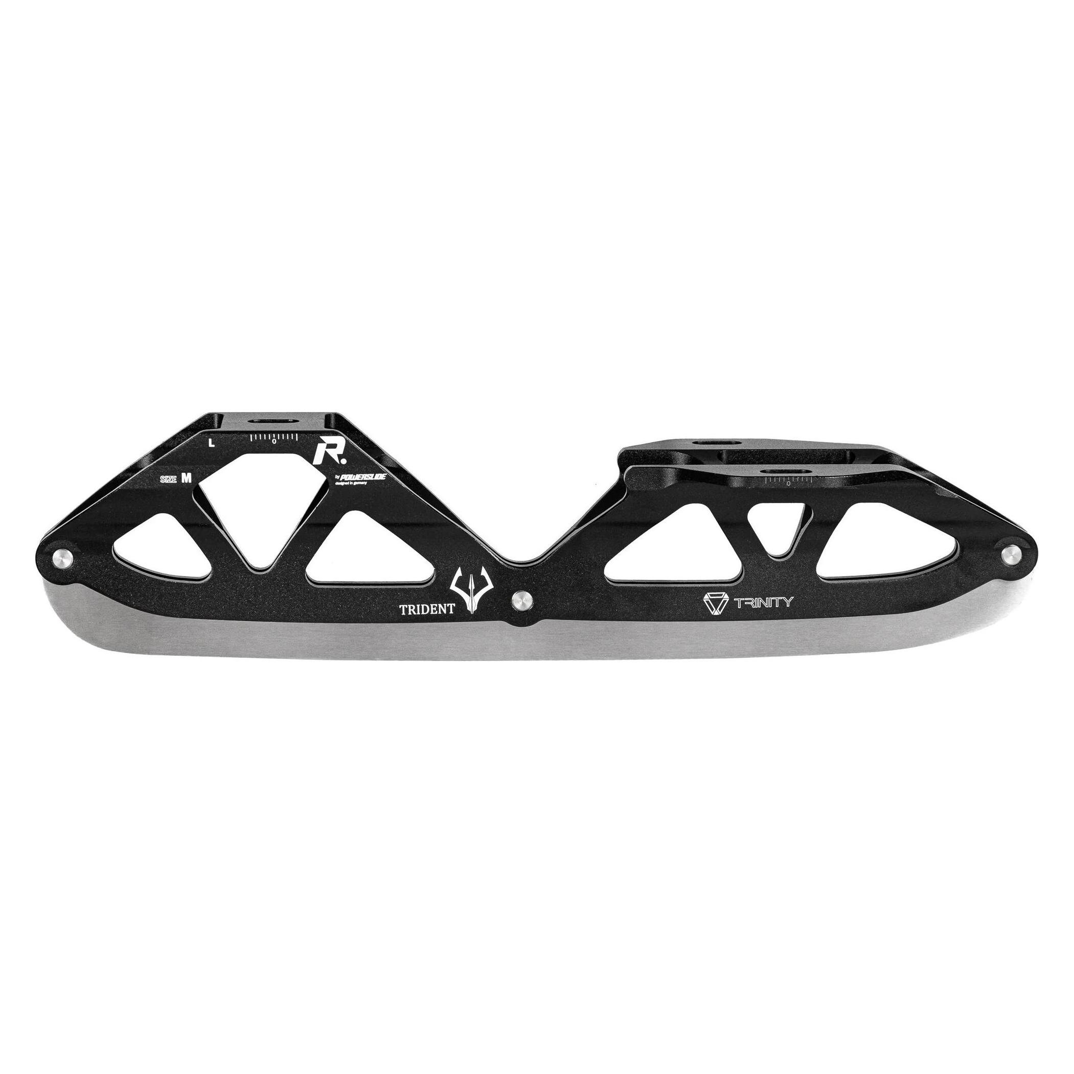 Reign Hockey Skates Trinity (120016)