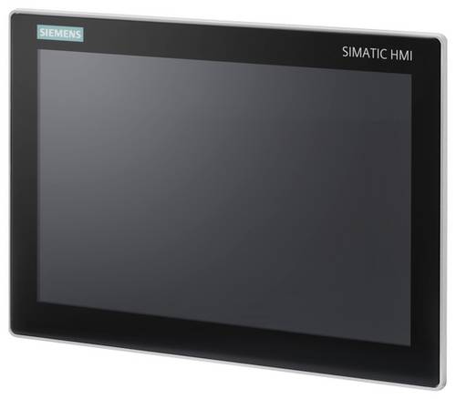 Siemens 6AV7862-2BD00-2AA0 6AV78622BD002AA0 SPS-Touchpanel