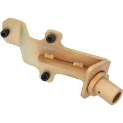 KS Tools, Fahrzeug Werkzeug, Motoraufnahme, 4-Zylinder