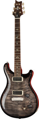 PRS Charcoal Phoenix Ltd Edition Charcoal Phoenix