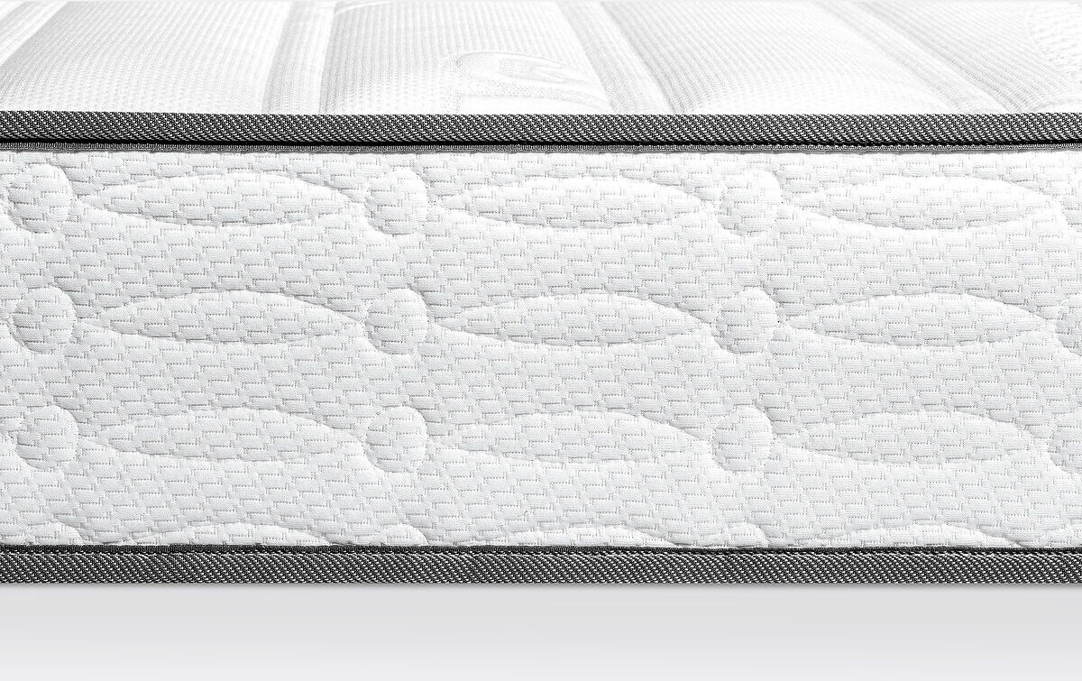 BULTEX Matelas mousse I Novo 926 confort équilibré