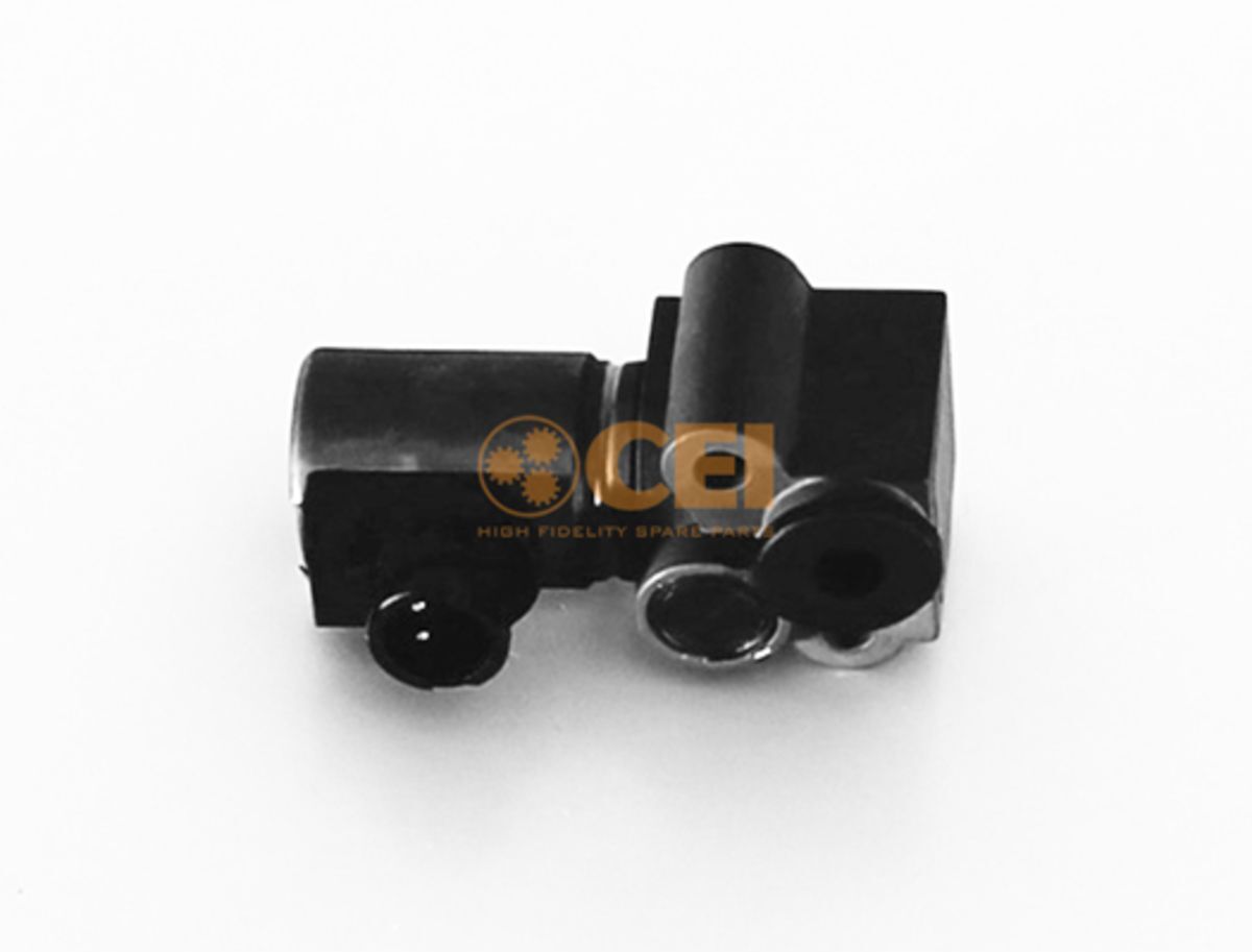 C.E.I Interruttore magnetico (cambio automatico) 280648