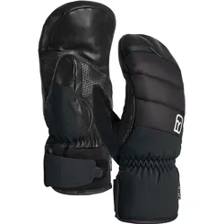 Ortovox, Skihandschuhe, (XS)