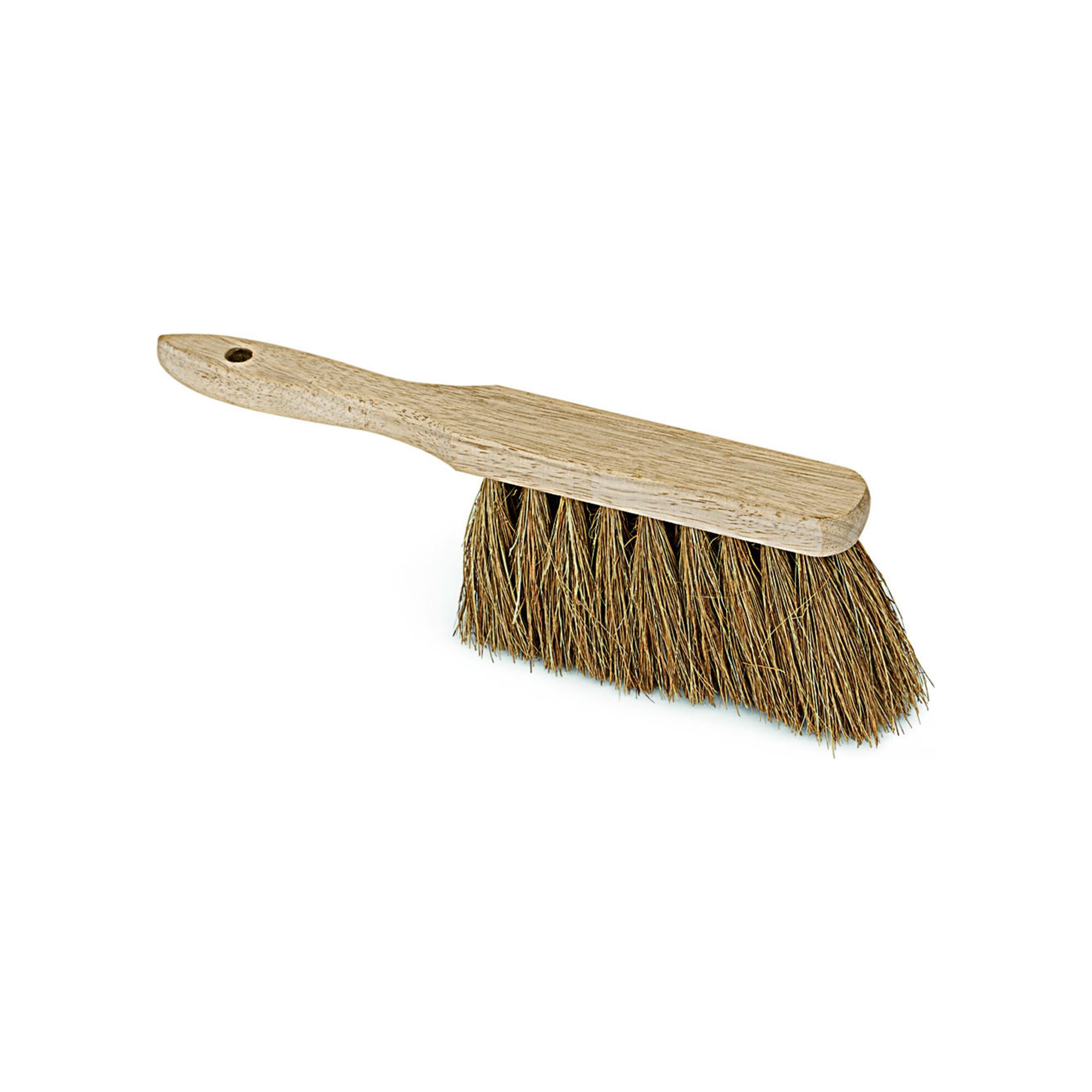 Nölle Industriehandfeger Kokos 28cm (10210010)