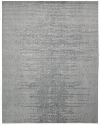 Nourison Twilight Area Rug