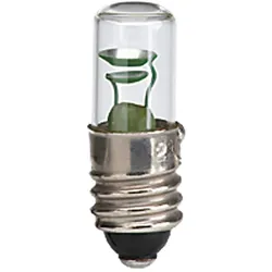 Elso 296080 Glimmlampe E10. 230V AC